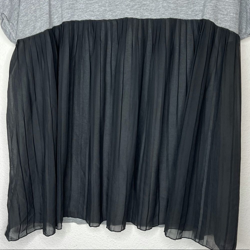 Torrid Top - Picture 6 of 7